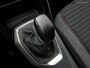 Peugeot 208 1.2 PureTech Blue Lease Active Luxe (APPLE CARPLAY,ACHTERUITRIJCAMERA,CRUISE CONTROL,LED,PDC,LM-VELGEN,TOPCONDITIE)