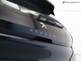 Peugeot 208 1.2 PureTech Blue Lease Active Luxe (APPLE CARPLAY,ACHTERUITRIJCAMERA,CRUISE CONTROL,LED,PDC,LM-VELGEN,TOPCONDITIE)