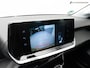 Peugeot 208 1.2 PureTech Blue Lease Active Luxe (APPLE CARPLAY,ACHTERUITRIJCAMERA,CRUISE CONTROL,LED,PDC,LM-VELGEN,TOPCONDITIE)
