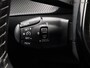 Peugeot 208 1.2 PureTech Blue Lease Active Luxe (APPLE CARPLAY,ACHTERUITRIJCAMERA,CRUISE CONTROL,LED,PDC,LM-VELGEN,TOPCONDITIE)