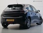 Peugeot 208 1.2 PureTech Blue Lease Active Luxe (APPLE CARPLAY,ACHTERUITRIJCAMERA,CRUISE CONTROL,LED,PDC,LM-VELGEN,TOPCONDITIE)