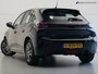 Peugeot 208 1.2 PureTech Blue Lease Active Luxe (APPLE CARPLAY,ACHTERUITRIJCAMERA,CRUISE CONTROL,LED,PDC,LM-VELGEN,TOPCONDITIE)