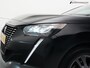 Peugeot 208 1.2 PureTech Blue Lease Active Luxe (APPLE CARPLAY,ACHTERUITRIJCAMERA,CRUISE CONTROL,LED,PDC,LM-VELGEN,TOPCONDITIE)