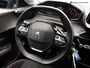 Peugeot 208 1.2 PureTech Blue Lease Active Luxe (APPLE CARPLAY,ACHTERUITRIJCAMERA,CRUISE CONTROL,LED,PDC,LM-VELGEN,TOPCONDITIE)
