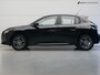 Peugeot 208 1.2 PureTech Blue Lease Active Luxe (APPLE CARPLAY,ACHTERUITRIJCAMERA,CRUISE CONTROL,LED,PDC,LM-VELGEN,TOPCONDITIE)
