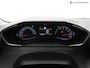 Peugeot 208 1.2 PureTech Blue Lease Active Luxe (APPLE CARPLAY,ACHTERUITRIJCAMERA,CRUISE CONTROL,LED,PDC,LM-VELGEN,TOPCONDITIE)