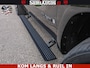 Dodge Ram GT EDITION | TRX PACK | 5.7 V8 HEMI | BRONZE LINE | LUCHT VERING | VITUAL | ADAPTIVE CRUISE | PANORAMADAK | MEGA DIK | Comfortabele Dubbele Cabine met Royale 5 Zitplaatsen | DC |