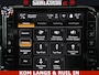 Dodge Ram GT EDITION | TRX PACK | 5.7 V8 HEMI | BRONZE LINE | LUCHT VERING | VITUAL | ADAPTIVE CRUISE | PANORAMADAK | MEGA DIK | Comfortabele Dubbele Cabine met Royale 5 Zitplaatsen | DC |