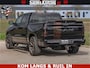 Dodge Ram GT EDITION | TRX PACK | 5.7 V8 HEMI | BRONZE LINE | LUCHT VERING | VITUAL | ADAPTIVE CRUISE | PANORAMADAK | MEGA DIK | Comfortabele Dubbele Cabine met Royale 5 Zitplaatsen | DC |