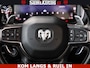 Dodge Ram GT EDITION | TRX PACK | 5.7 V8 HEMI | BRONZE LINE | LUCHT VERING | VITUAL | ADAPTIVE CRUISE | PANORAMADAK | MEGA DIK | Comfortabele Dubbele Cabine met Royale 5 Zitplaatsen | DC |