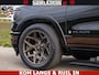 Dodge Ram GT EDITION | TRX PACK | 5.7 V8 HEMI | BRONZE LINE | LUCHT VERING | VITUAL | ADAPTIVE CRUISE | PANORAMADAK | MEGA DIK | Comfortabele Dubbele Cabine met Royale 5 Zitplaatsen | DC |