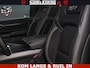 Dodge Ram GT EDITION | TRX PACK | 5.7 V8 HEMI | BRONZE LINE | LUCHT VERING | VITUAL | ADAPTIVE CRUISE | PANORAMADAK | MEGA DIK | Comfortabele Dubbele Cabine met Royale 5 Zitplaatsen | DC |