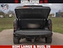 Dodge Ram GT EDITION | TRX PACK | 5.7 V8 HEMI | BRONZE LINE | LUCHT VERING | VITUAL | ADAPTIVE CRUISE | PANORAMADAK | MEGA DIK | Comfortabele Dubbele Cabine met Royale 5 Zitplaatsen | DC |