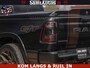 Dodge Ram GT EDITION | TRX PACK | 5.7 V8 HEMI | BRONZE LINE | LUCHT VERING | VITUAL | ADAPTIVE CRUISE | PANORAMADAK | MEGA DIK | Comfortabele Dubbele Cabine met Royale 5 Zitplaatsen | DC |