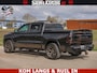 Dodge Ram GT EDITION | TRX PACK | 5.7 V8 HEMI | BRONZE LINE | LUCHT VERING | VITUAL | ADAPTIVE CRUISE | PANORAMADAK | MEGA DIK | Comfortabele Dubbele Cabine met Royale 5 Zitplaatsen | DC |