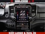 Dodge Ram GT EDITION | TRX PACK | 5.7 V8 HEMI | BRONZE LINE | LUCHT VERING | VITUAL | ADAPTIVE CRUISE | PANORAMADAK | MEGA DIK | Comfortabele Dubbele Cabine met Royale 5 Zitplaatsen | DC |