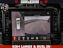 Dodge Ram GT EDITION | TRX PACK | 5.7 V8 HEMI | BRONZE LINE | LUCHT VERING | VITUAL | ADAPTIVE CRUISE | PANORAMADAK | MEGA DIK | Comfortabele Dubbele Cabine met Royale 5 Zitplaatsen | DC |
