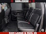 Dodge Ram GT EDITION | TRX PACK | 5.7 V8 HEMI | BRONZE LINE | LUCHT VERING | VITUAL | ADAPTIVE CRUISE | PANORAMADAK | MEGA DIK | Comfortabele Dubbele Cabine met Royale 5 Zitplaatsen | DC |