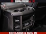 Dodge Ram GT EDITION | TRX PACK | 5.7 V8 HEMI | BRONZE LINE | LUCHT VERING | VITUAL | ADAPTIVE CRUISE | PANORAMADAK | MEGA DIK | Comfortabele Dubbele Cabine met Royale 5 Zitplaatsen | DC |