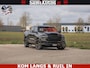 Dodge Ram GT EDITION | TRX PACK | 5.7 V8 HEMI | BRONZE LINE | LUCHT VERING | VITUAL | ADAPTIVE CRUISE | PANORAMADAK | MEGA DIK | Comfortabele Dubbele Cabine met Royale 5 Zitplaatsen | DC |