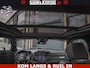 Dodge Ram GT EDITION | TRX PACK | 5.7 V8 HEMI | BRONZE LINE | LUCHT VERING | VITUAL | ADAPTIVE CRUISE | PANORAMADAK | MEGA DIK | Comfortabele Dubbele Cabine met Royale 5 Zitplaatsen | DC |