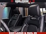 Dodge Ram GT EDITION | TRX PACK | 5.7 V8 HEMI | BRONZE LINE | LUCHT VERING | VITUAL | ADAPTIVE CRUISE | PANORAMADAK | MEGA DIK | Comfortabele Dubbele Cabine met Royale 5 Zitplaatsen | DC |