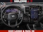 Dodge Ram GT EDITION | TRX PACK | 5.7 V8 HEMI | BRONZE LINE | LUCHT VERING | VITUAL | ADAPTIVE CRUISE | PANORAMADAK | MEGA DIK | Comfortabele Dubbele Cabine met Royale 5 Zitplaatsen | DC |