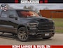 Dodge Ram GT EDITION | TRX PACK | 5.7 V8 HEMI | BRONZE LINE | LUCHT VERING | VITUAL | ADAPTIVE CRUISE | PANORAMADAK | MEGA DIK | Comfortabele Dubbele Cabine met Royale 5 Zitplaatsen | DC |