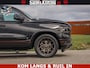 Dodge Ram GT EDITION | TRX PACK | 5.7 V8 HEMI | BRONZE LINE | LUCHT VERING | VITUAL | ADAPTIVE CRUISE | PANORAMADAK | MEGA DIK | Comfortabele Dubbele Cabine met Royale 5 Zitplaatsen | DC |