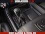 Dodge Ram GT EDITION | TRX PACK | 5.7 V8 HEMI | BRONZE LINE | LUCHT VERING | VITUAL | ADAPTIVE CRUISE | PANORAMADAK | MEGA DIK | Comfortabele Dubbele Cabine met Royale 5 Zitplaatsen | DC |