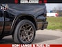 Dodge Ram GT EDITION | TRX PACK | 5.7 V8 HEMI | BRONZE LINE | LUCHT VERING | VITUAL | ADAPTIVE CRUISE | PANORAMADAK | MEGA DIK | Comfortabele Dubbele Cabine met Royale 5 Zitplaatsen | DC |