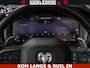 Dodge Ram GT EDITION | TRX PACK | 5.7 V8 HEMI | BRONZE LINE | LUCHT VERING | VITUAL | ADAPTIVE CRUISE | PANORAMADAK | MEGA DIK | Comfortabele Dubbele Cabine met Royale 5 Zitplaatsen | DC |