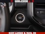 Dodge Ram GT EDITION | TRX PACK | 5.7 V8 HEMI | BRONZE LINE | LUCHT VERING | VITUAL | ADAPTIVE CRUISE | PANORAMADAK | MEGA DIK | Comfortabele Dubbele Cabine met Royale 5 Zitplaatsen | DC |