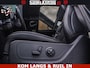 Dodge Ram GT EDITION | TRX PACK | 5.7 V8 HEMI | BRONZE LINE | LUCHT VERING | VITUAL | ADAPTIVE CRUISE | PANORAMADAK | MEGA DIK | Comfortabele Dubbele Cabine met Royale 5 Zitplaatsen | DC |