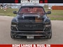 Dodge Ram GT EDITION | TRX PACK | 5.7 V8 HEMI | BRONZE LINE | LUCHT VERING | VITUAL | ADAPTIVE CRUISE | PANORAMADAK | MEGA DIK | Comfortabele Dubbele Cabine met Royale 5 Zitplaatsen | DC |