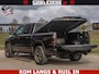 Dodge Ram GT EDITION | TRX PACK | 5.7 V8 HEMI | BRONZE LINE | LUCHT VERING | VITUAL | ADAPTIVE CRUISE | PANORAMADAK | MEGA DIK | Comfortabele Dubbele Cabine met Royale 5 Zitplaatsen | DC |