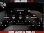 Dodge Ram GT EDITION | TRX PACK | 5.7 V8 HEMI | BRONZE LINE | LUCHT VERING | VITUAL | ADAPTIVE CRUISE | PANORAMADAK | MEGA DIK | Comfortabele Dubbele Cabine met Royale 5 Zitplaatsen | DC |