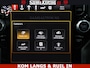 Dodge Ram GT EDITION | TRX PACK | 5.7 V8 HEMI | BRONZE LINE | LUCHT VERING | VITUAL | ADAPTIVE CRUISE | PANORAMADAK | MEGA DIK | Comfortabele Dubbele Cabine met Royale 5 Zitplaatsen | DC |