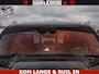 Dodge Ram GT EDITION | TRX PACK | 5.7 V8 HEMI | BRONZE LINE | LUCHT VERING | VITUAL | ADAPTIVE CRUISE | PANORAMADAK | MEGA DIK | Comfortabele Dubbele Cabine met Royale 5 Zitplaatsen | DC |