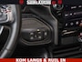 Dodge Ram GT EDITION | TRX PACK | 5.7 V8 HEMI | BRONZE LINE | LUCHT VERING | VITUAL | ADAPTIVE CRUISE | PANORAMADAK | MEGA DIK | Comfortabele Dubbele Cabine met Royale 5 Zitplaatsen | DC |