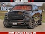 Dodge Ram GT EDITION | TRX PACK | 5.7 V8 HEMI | BRONZE LINE | LUCHT VERING | VITUAL | ADAPTIVE CRUISE | PANORAMADAK | MEGA DIK | Comfortabele Dubbele Cabine met Royale 5 Zitplaatsen | DC |