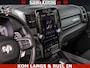 Dodge Ram GT EDITION | TRX PACK | 5.7 V8 HEMI | BRONZE LINE | LUCHT VERING | VITUAL | ADAPTIVE CRUISE | PANORAMADAK | MEGA DIK | Comfortabele Dubbele Cabine met Royale 5 Zitplaatsen | DC |