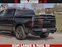 Dodge Ram GT EDITION | TRX PACK | 5.7 V8 HEMI | BRONZE LINE | LUCHT VERING | VITUAL | ADAPTIVE CRUISE | PANORAMADAK | MEGA DIK | Comfortabele Dubbele Cabine met Royale 5 Zitplaatsen | DC |