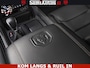 Dodge Ram GT EDITION | TRX PACK | 5.7 V8 HEMI | BRONZE LINE | LUCHT VERING | VITUAL | ADAPTIVE CRUISE | PANORAMADAK | MEGA DIK | Comfortabele Dubbele Cabine met Royale 5 Zitplaatsen | DC |