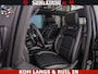 Dodge Ram GT EDITION | TRX PACK | 5.7 V8 HEMI | BRONZE LINE | LUCHT VERING | VITUAL | ADAPTIVE CRUISE | PANORAMADAK | MEGA DIK | Comfortabele Dubbele Cabine met Royale 5 Zitplaatsen | DC |