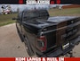 Dodge Ram GT EDITION | TRX PACK | 5.7 V8 HEMI | BRONZE LINE | LUCHT VERING | VITUAL | ADAPTIVE CRUISE | PANORAMADAK | MEGA DIK | Comfortabele Dubbele Cabine met Royale 5 Zitplaatsen | DC |