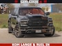 Dodge Ram GT EDITION | TRX PACK | 5.7 V8 HEMI | BRONZE LINE | LUCHT VERING | VITUAL | ADAPTIVE CRUISE | PANORAMADAK | MEGA DIK | Comfortabele Dubbele Cabine met Royale 5 Zitplaatsen | DC |
