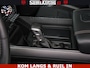 Dodge Ram GT EDITION | TRX PACK | 5.7 V8 HEMI | BRONZE LINE | LUCHT VERING | VITUAL | ADAPTIVE CRUISE | PANORAMADAK | MEGA DIK | Comfortabele Dubbele Cabine met Royale 5 Zitplaatsen | DC |