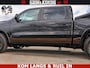 Dodge Ram GT EDITION | TRX PACK | 5.7 V8 HEMI | BRONZE LINE | LUCHT VERING | VITUAL | ADAPTIVE CRUISE | PANORAMADAK | MEGA DIK | Comfortabele Dubbele Cabine met Royale 5 Zitplaatsen | DC |