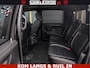 Dodge Ram GT EDITION | TRX PACK | 5.7 V8 HEMI | BRONZE LINE | LUCHT VERING | VITUAL | ADAPTIVE CRUISE | PANORAMADAK | MEGA DIK | Comfortabele Dubbele Cabine met Royale 5 Zitplaatsen | DC |